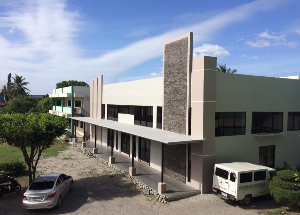 Image 9