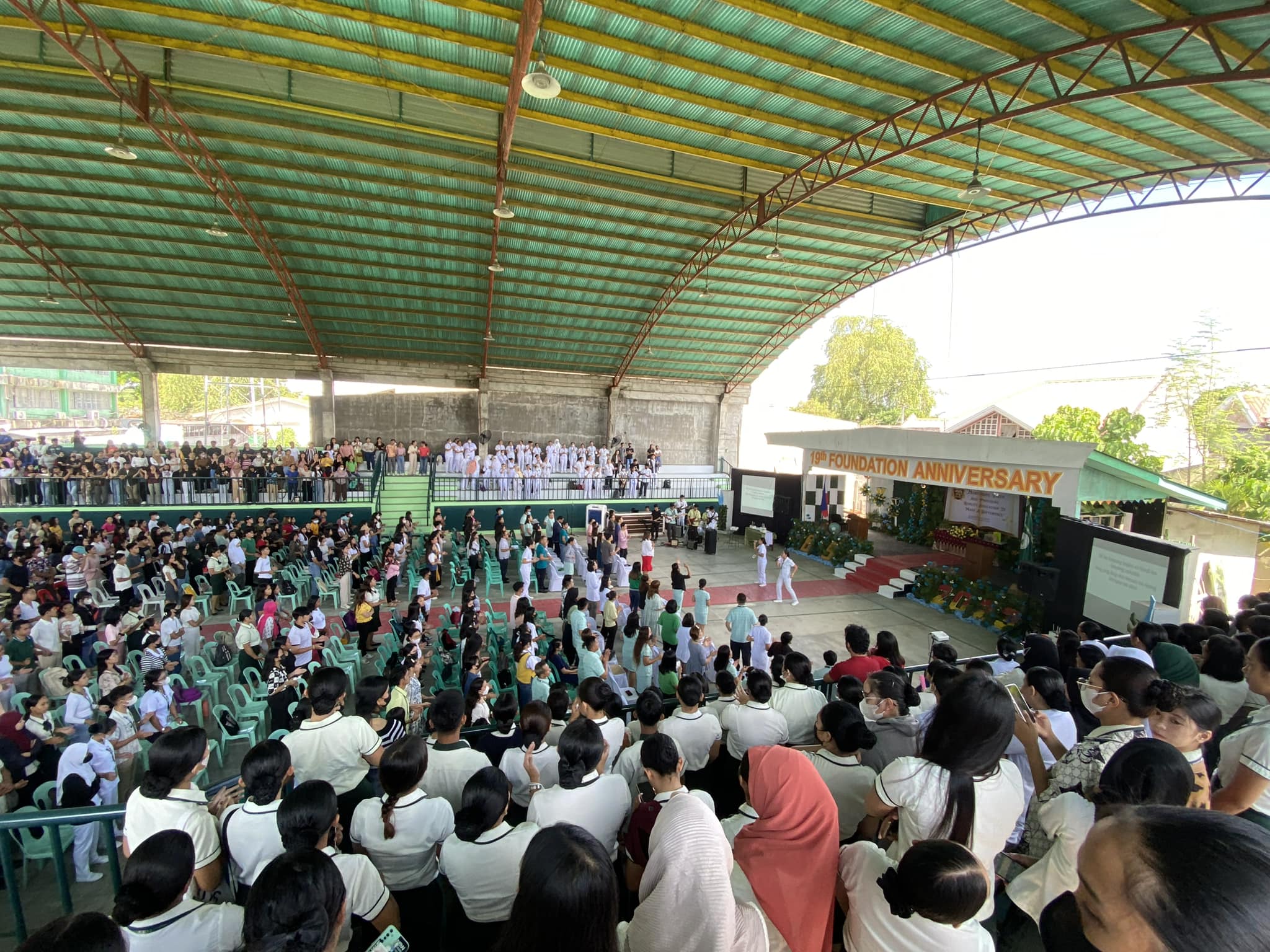 Image 10