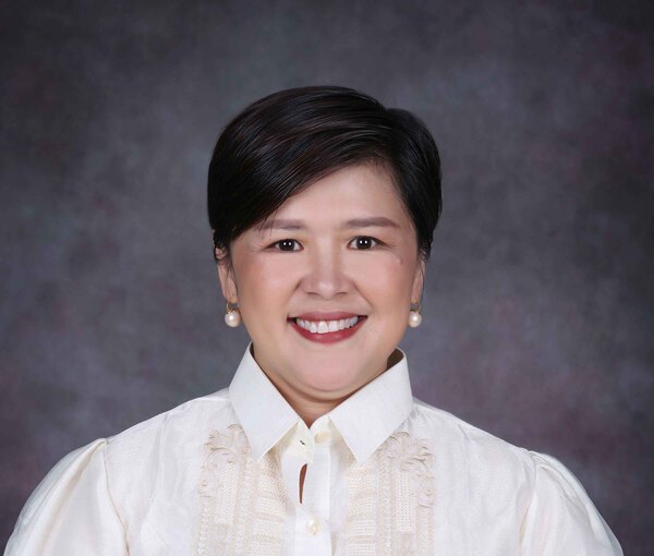 Ruel C. Villanueva