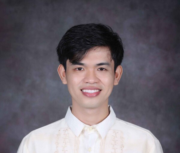 RYAN OMAR D. ANDANG