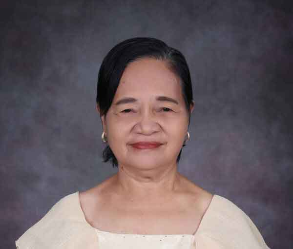 MANCOM Member