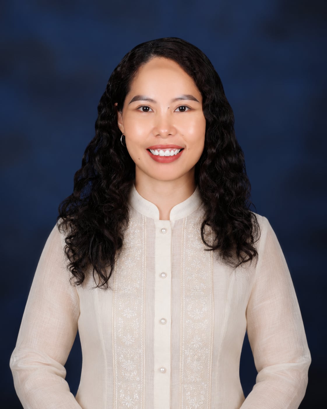 Wendelyn O. Sanico